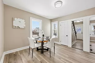 29 Lowell Ave, West Springfield, MA 01089 - Photo 16