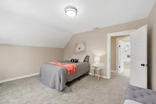 29 Lowell Ave, West Springfield, MA 01089 - Photo 24