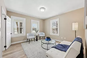 29 Lowell Ave, West Springfield, MA 01089 - Photo 4