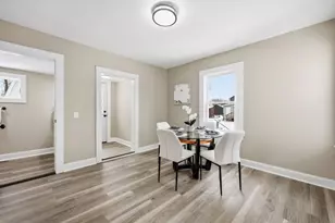 29 Lowell Ave, West Springfield, MA 01089 - Photo 14