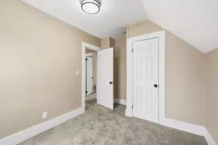 29 Lowell Ave, West Springfield, MA 01089 - Photo 28