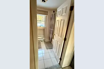 8 Maylane Drive #0, Salem, NH 03079 - Photo 12