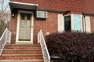 8 Maylane Dr, Salem, NH 03079 - Photo 1