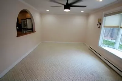 8 Maylane Drive #0, Salem, NH 03079 - Photo 4