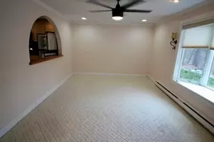 8 Maylane Dr, Salem, NH 03079 - Photo 4