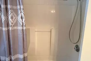 8 Maylane Dr, Salem, NH 03079 - Photo 14