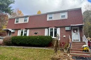 8 Maylane Dr, Salem, NH 03079 - Photo 2