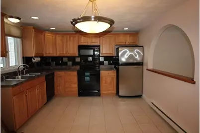 8 Maylane Drive #0, Salem, NH 03079 - Photo 6