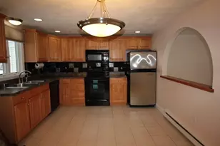 8 Maylane Dr, Salem, NH 03079 - Photo 6