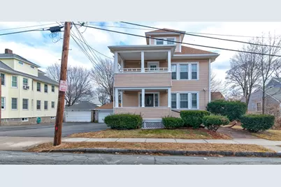 165 Davis St #3, Quincy, MA 02170 - Photo 20