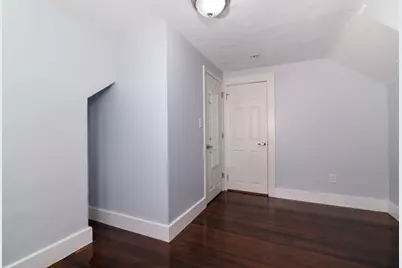 165 Davis St #3, Quincy, MA 02170 - Photo 16