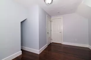 165 Davis St, Quincy, MA 02170 - Photo 16