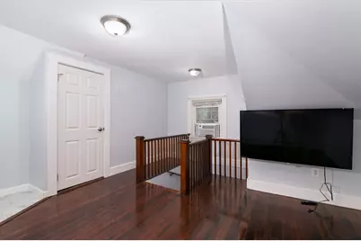 165 Davis St #3, Quincy, MA 02170 - Photo 10