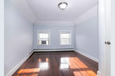 165 Davis St #3, Quincy, MA 02170 - Photo 12