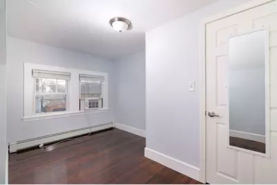 165 Davis St #3, Quincy, MA 02170 - Photo 14