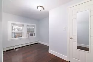 165 Davis St, Quincy, MA 02170 - Photo 14