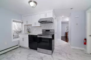 165 Davis St, Quincy, MA 02170 - Photo 4