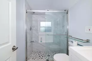 165 Davis St, Quincy, MA 02170 - Photo 18