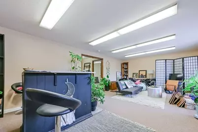 85 Copeland Dr, Mansfield, MA 02048 - Photo 20