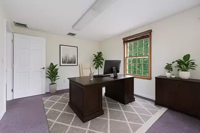 85 Copeland Dr, Mansfield, MA 02048 - Photo 8