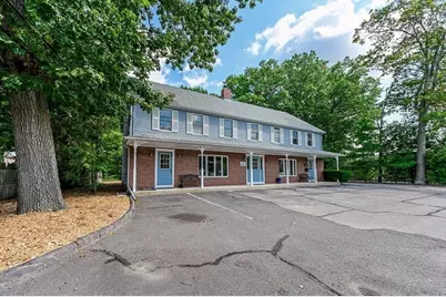 85 Copeland Dr, Mansfield, MA 02048 - Photo 2