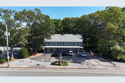 85 Copeland Dr, Mansfield, MA 02048 - Photo 4