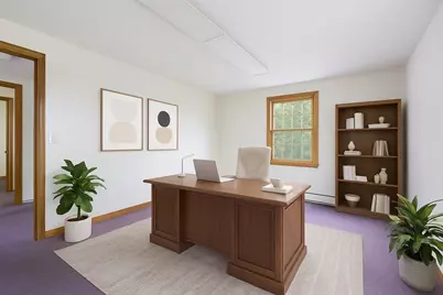 85 Copeland Dr, Mansfield, MA 02048 - Photo 6