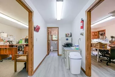 85 Copeland Dr, Mansfield, MA 02048 - Photo 22