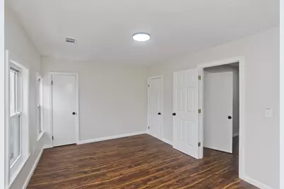 19 Kellogg St, Westfield, MA 01085 - Photo 4