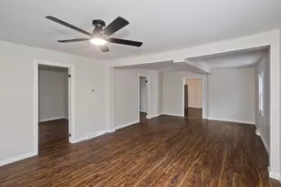 19 Kellogg St, Westfield, MA 01085 - Photo 24