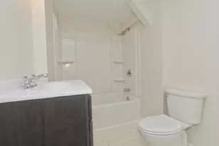 19 Kellogg St, Westfield, MA 01085 - Photo 40