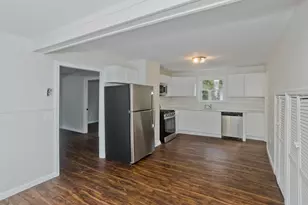 19 Kellogg St, Westfield, MA 01085 - Photo 34