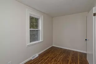 19 Kellogg St, Westfield, MA 01085 - Photo 28
