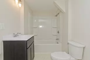 19 Kellogg St, Westfield, MA 01085 - Photo 38