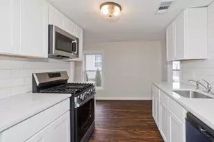 19 Kellogg St, Westfield, MA 01085 - Photo 18