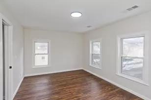 19 Kellogg St, Westfield, MA 01085 - Photo 6