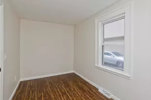 19 Kellogg St, Westfield, MA 01085 - Photo 30