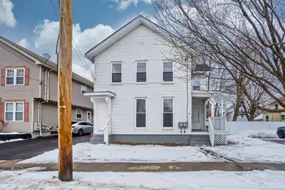 19 Kellogg St, Westfield, MA 01085 - Photo 2