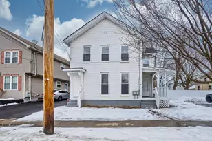 19 Kellogg St, Westfield, MA 01085 - Photo 2