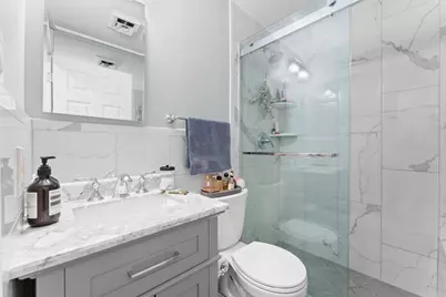 280 Commonwealth Ave #304, Boston, MA 02116 - Photo 14