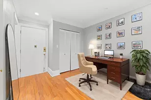 280 Commonwealth Ave, Boston, MA 02116 - Photo 10