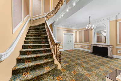 280 Commonwealth Ave #304, Boston, MA 02116 - Photo 22