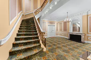 280 Commonwealth Ave, Boston, MA 02116 - Photo 22