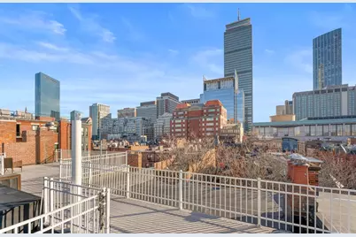 280 Commonwealth Ave #304, Boston, MA 02116 - Photo 18