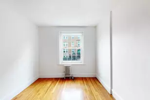 120 Summer St, Malden, MA 02148 - Photo 8