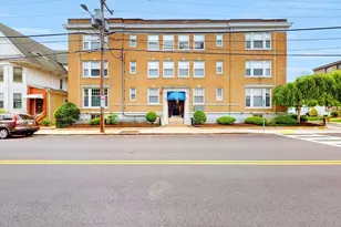 120 Summer St, Malden, MA 02148 - Photo 12