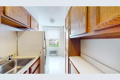 120 Summer St. #1, Malden, MA 02148 - Photo 6