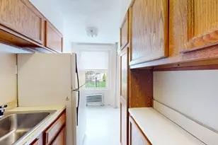 120 Summer St, Malden, MA 02148 - Photo 6