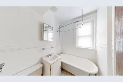 120 Summer St. #1, Malden, MA 02148 - Photo 10