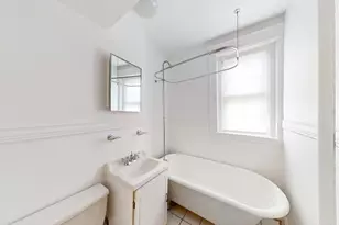 120 Summer St, Malden, MA 02148 - Photo 10